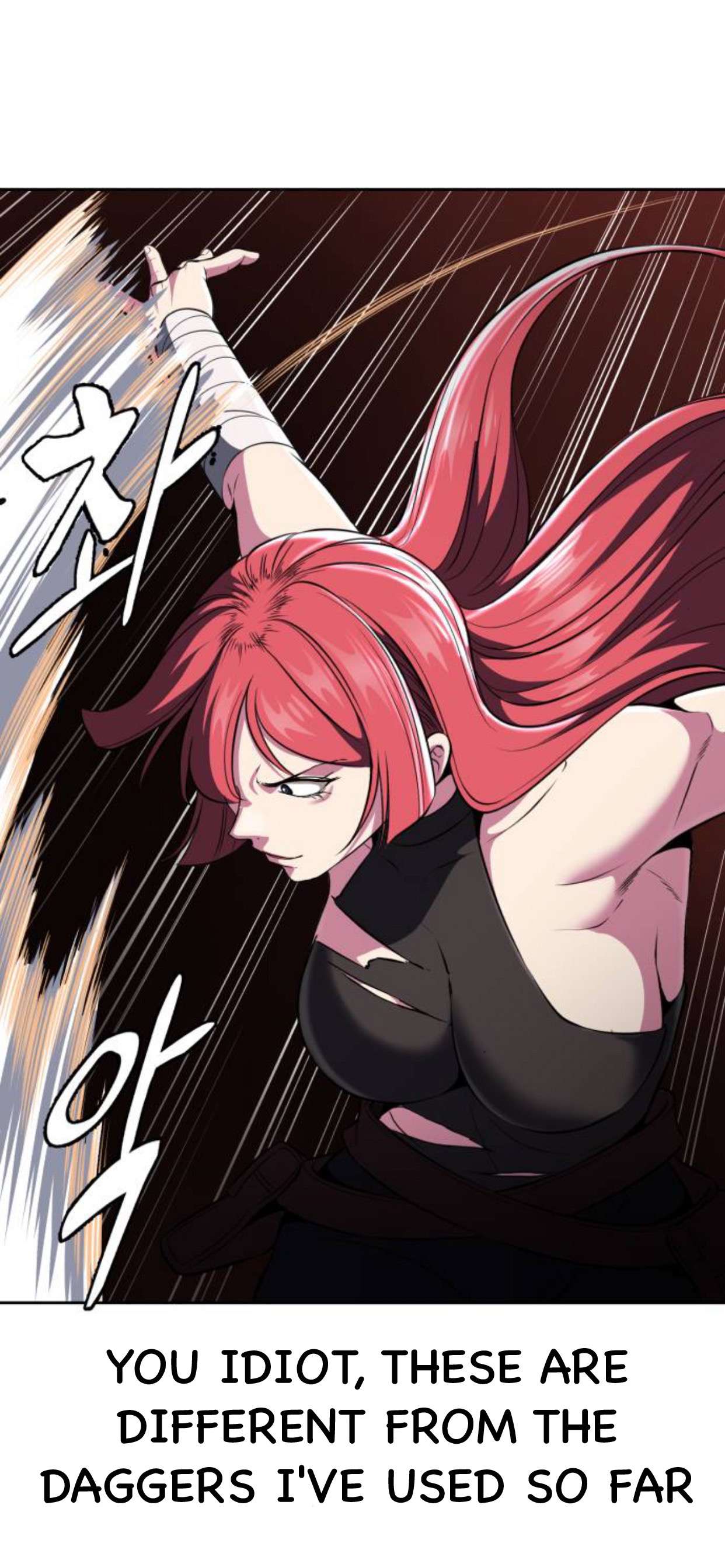 Chapter 173 - Image 38