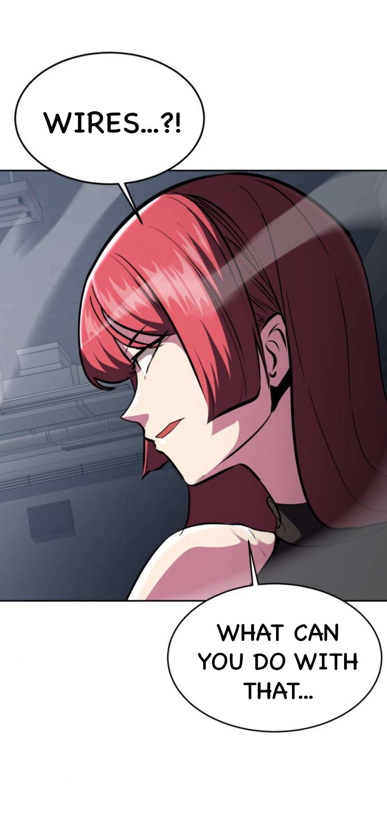 Chapter 173 - Image 45