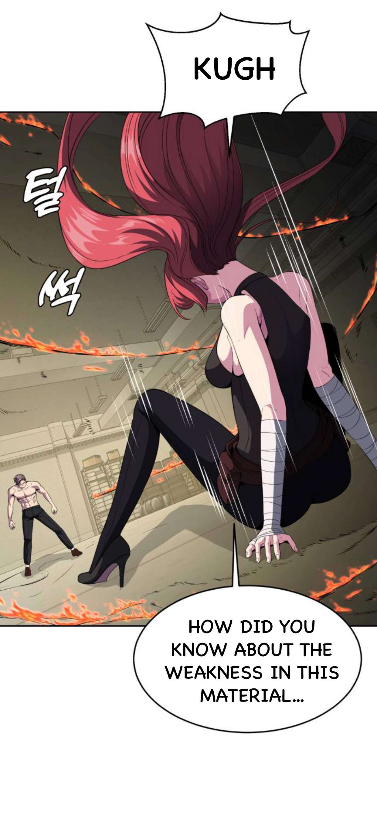 Chapter 173 - Image 51