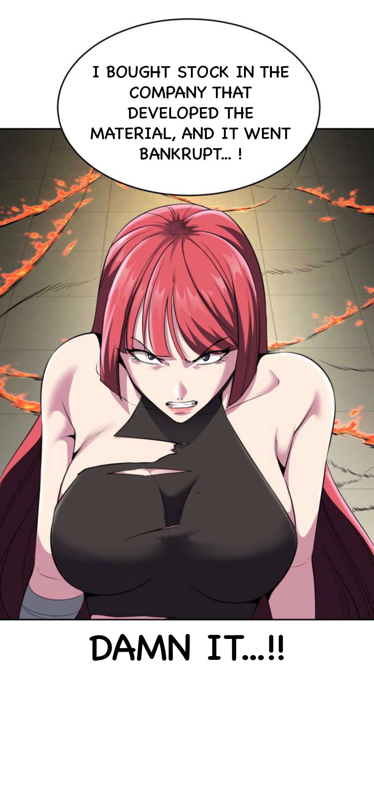 Chapter 173 - Image 52