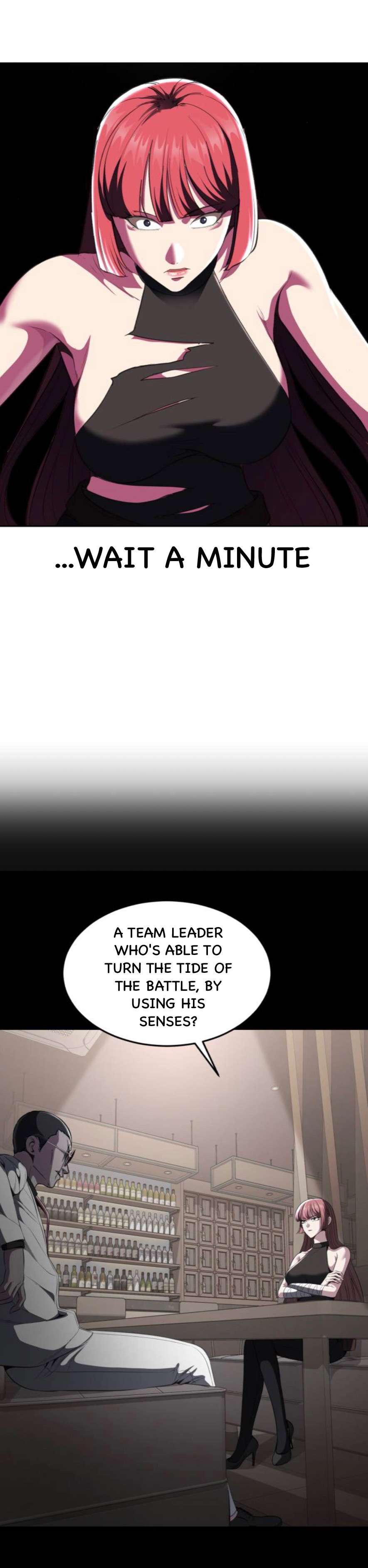Chapter 173 - Image 58