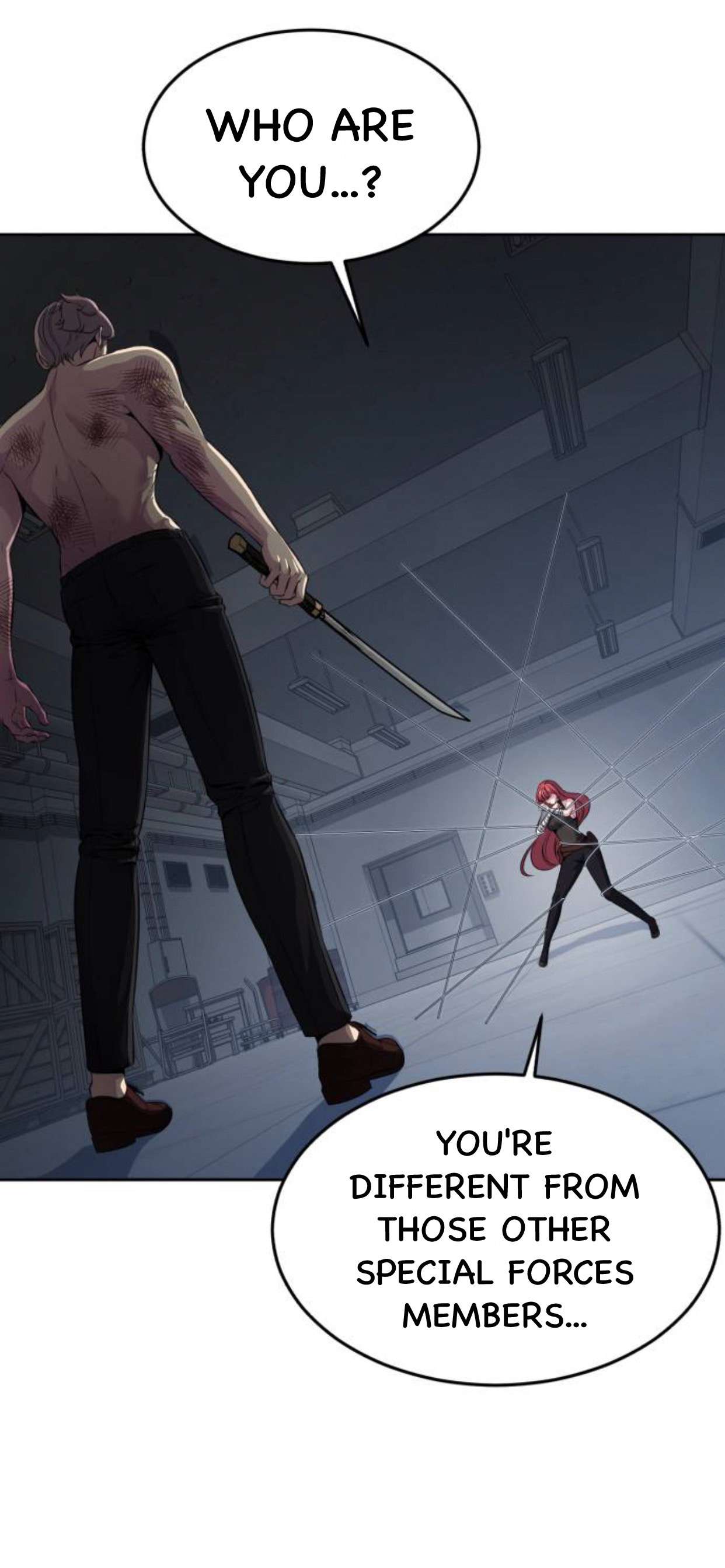 Chapter 173 - Image 6
