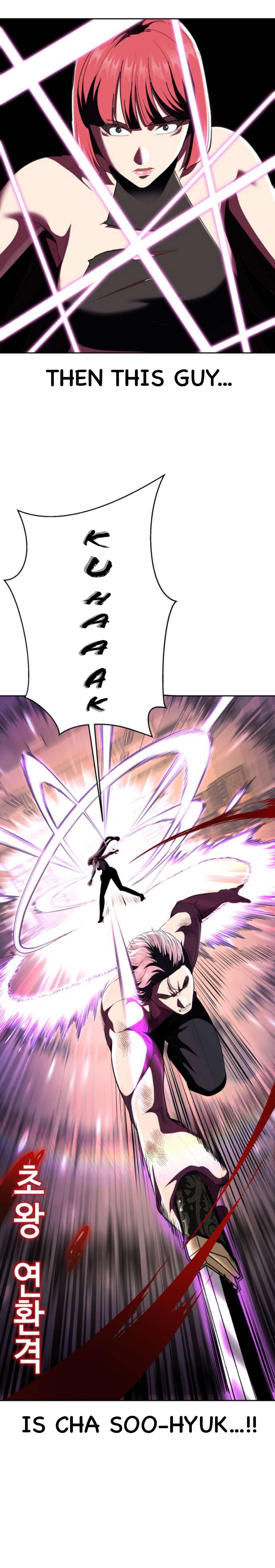 Chapter 173 - Image 60