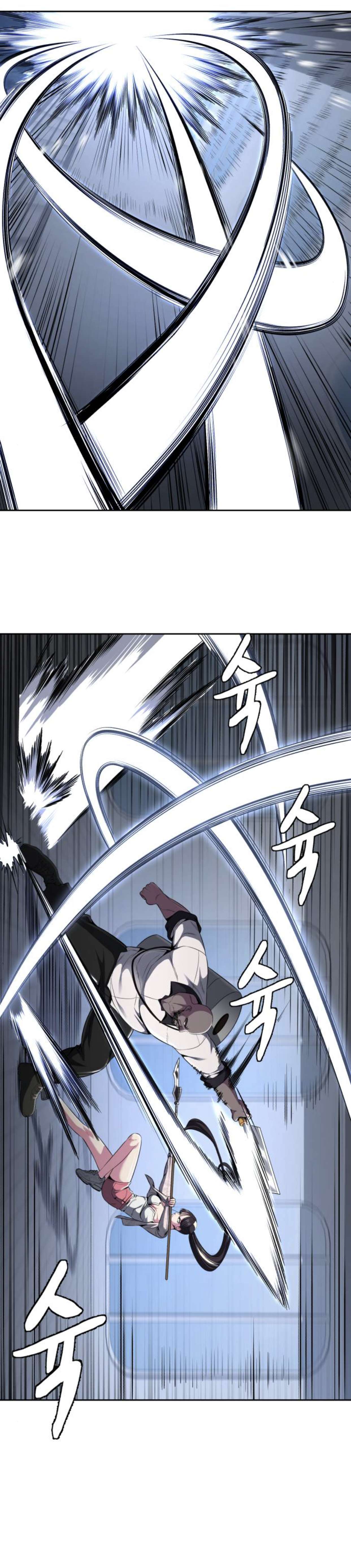 Chapter 173 - Image 62