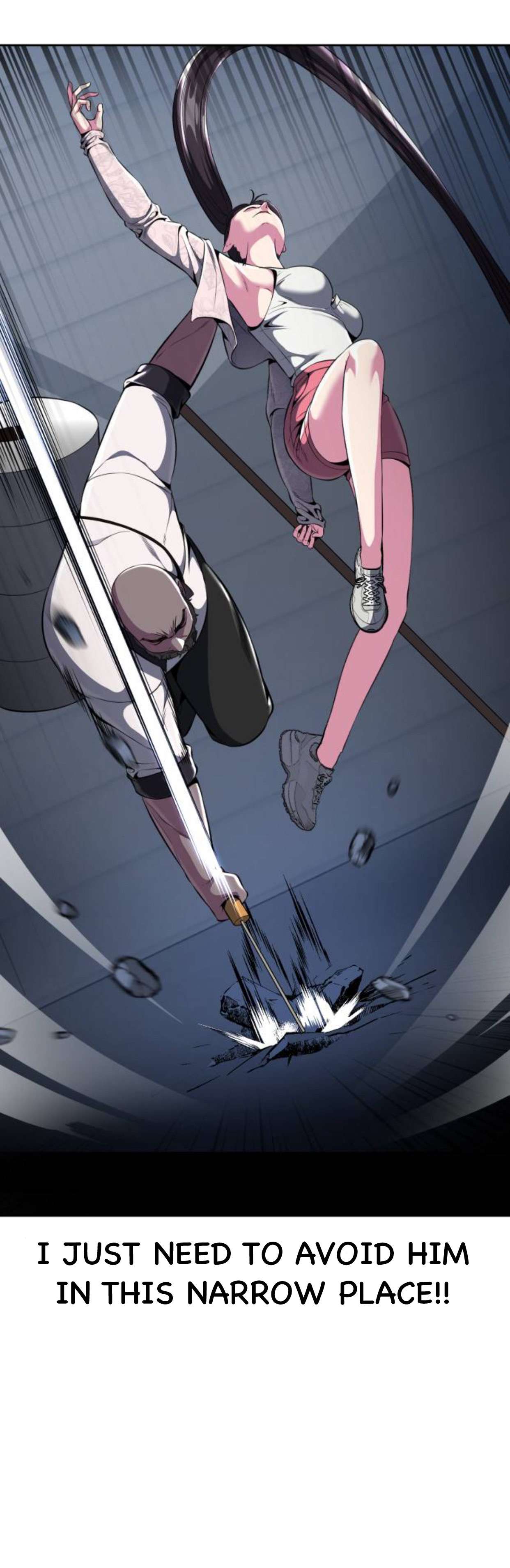 Chapter 173 - Image 65