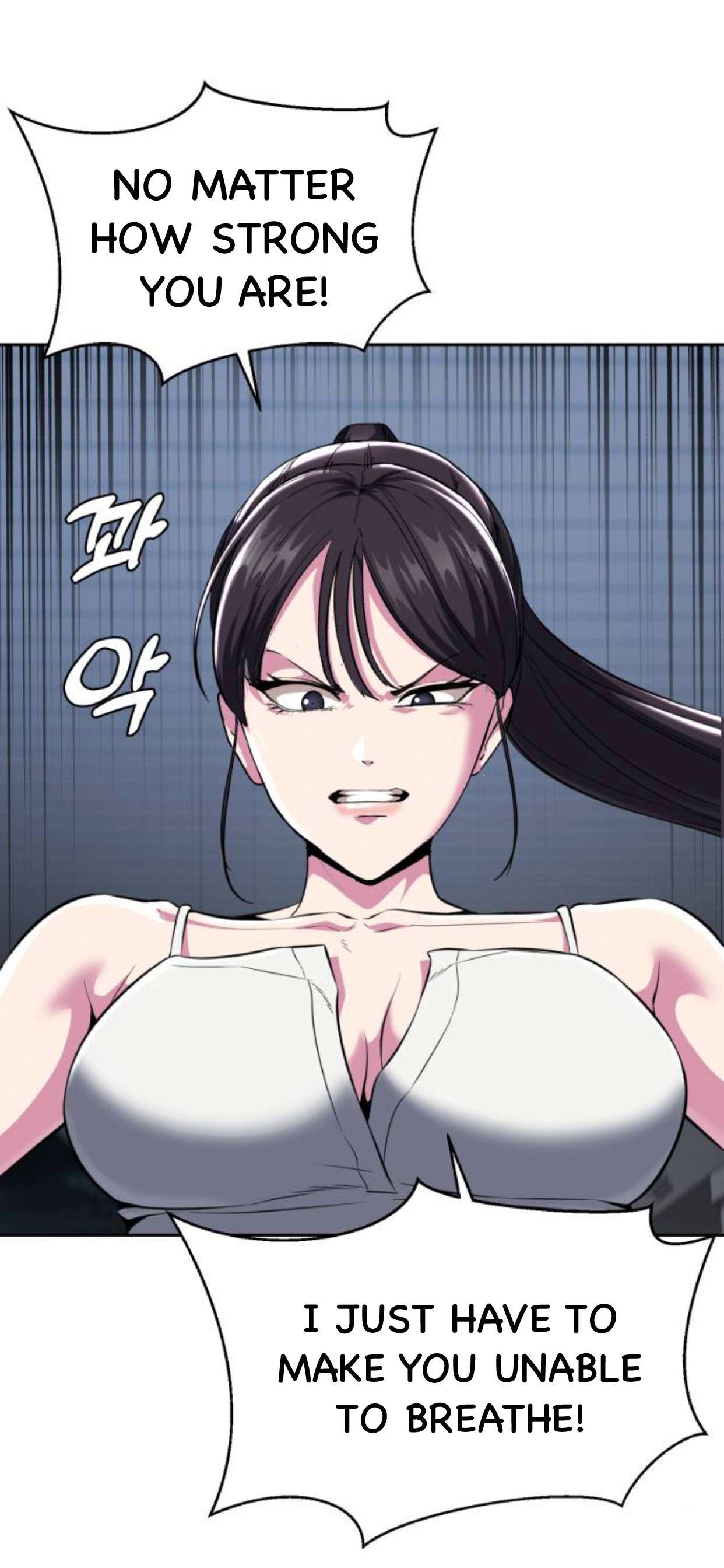 Chapter 173 - Image 69