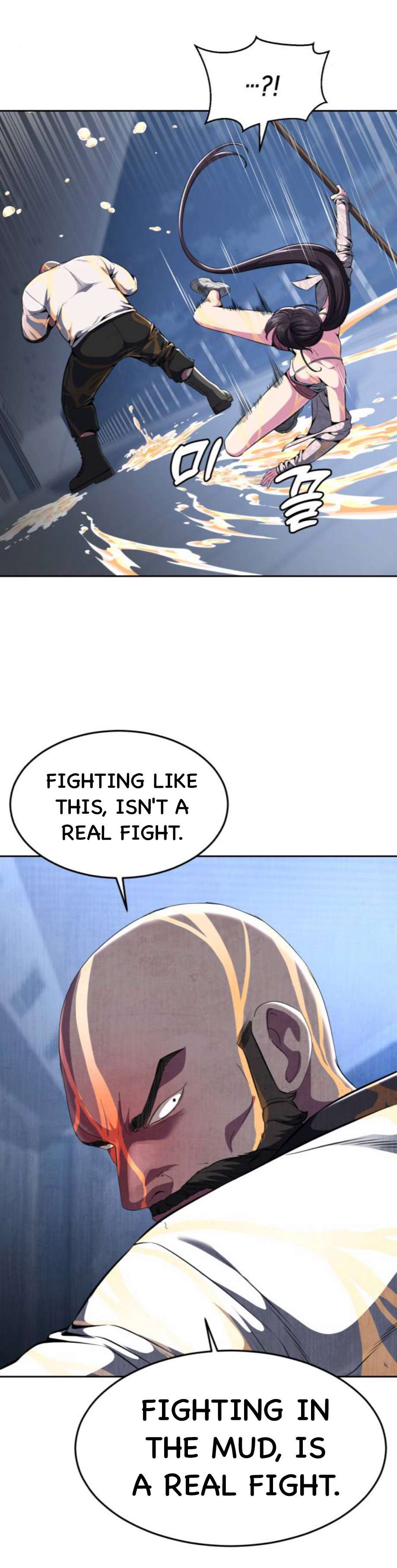 Chapter 173 - Image 73