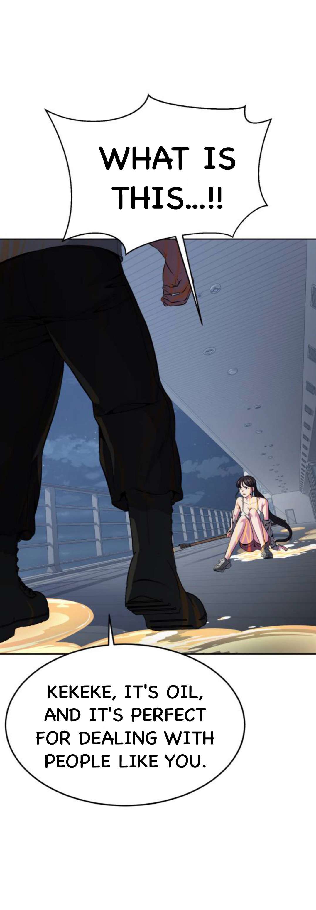Chapter 173 - Image 74