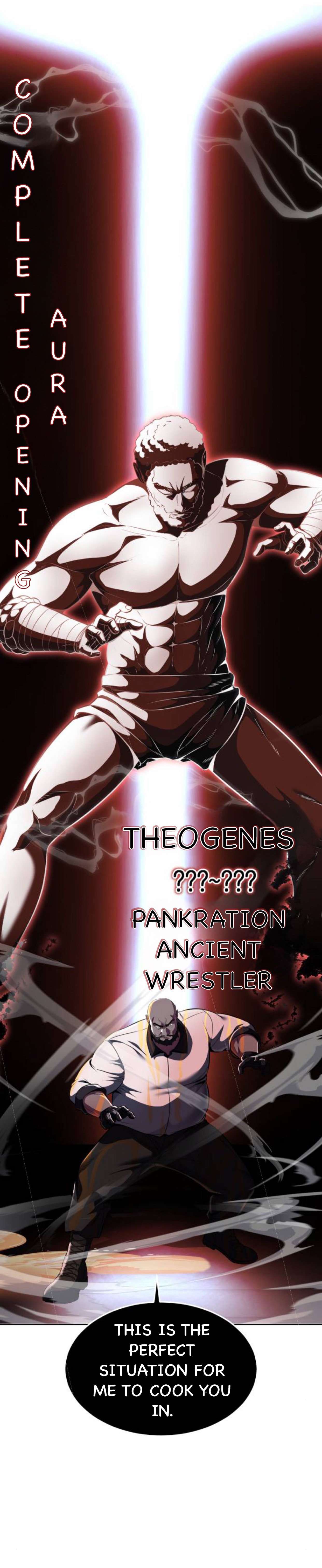 Chapter 173 - Image 77