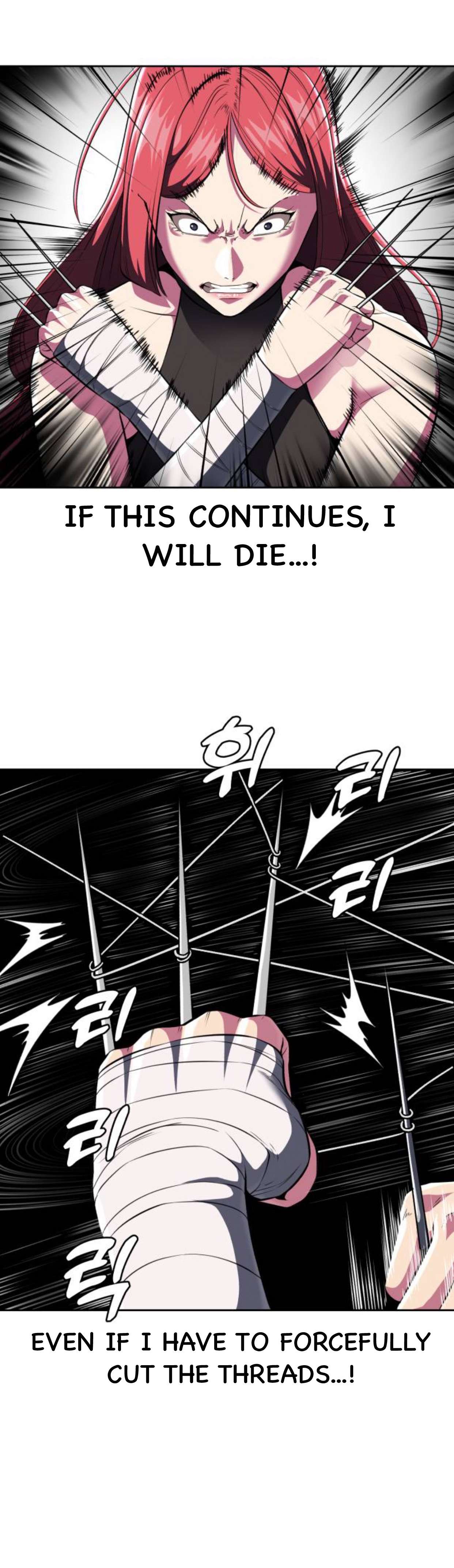 Chapter 173 - Image 8