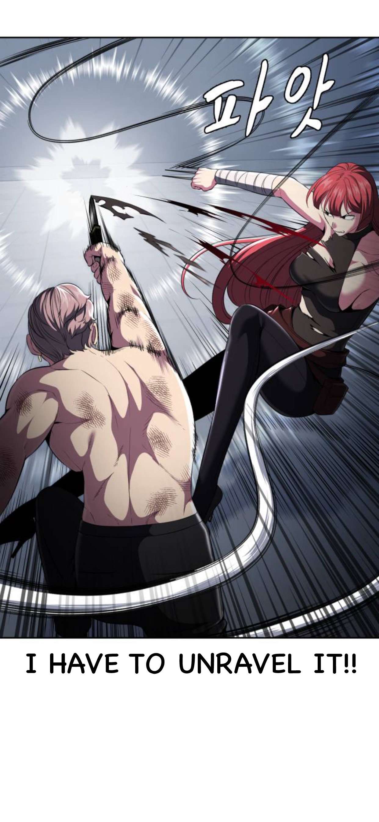 Chapter 173 - Image 9