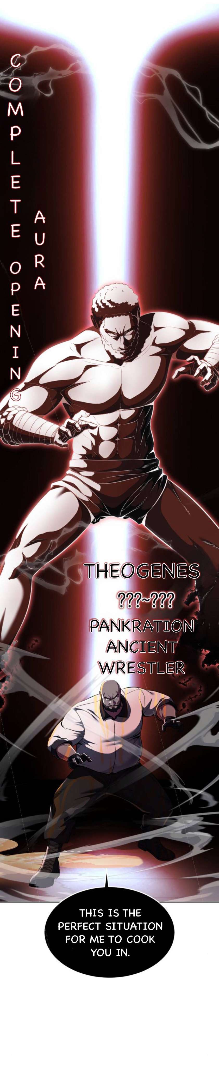 Chapter 174 - Image 2