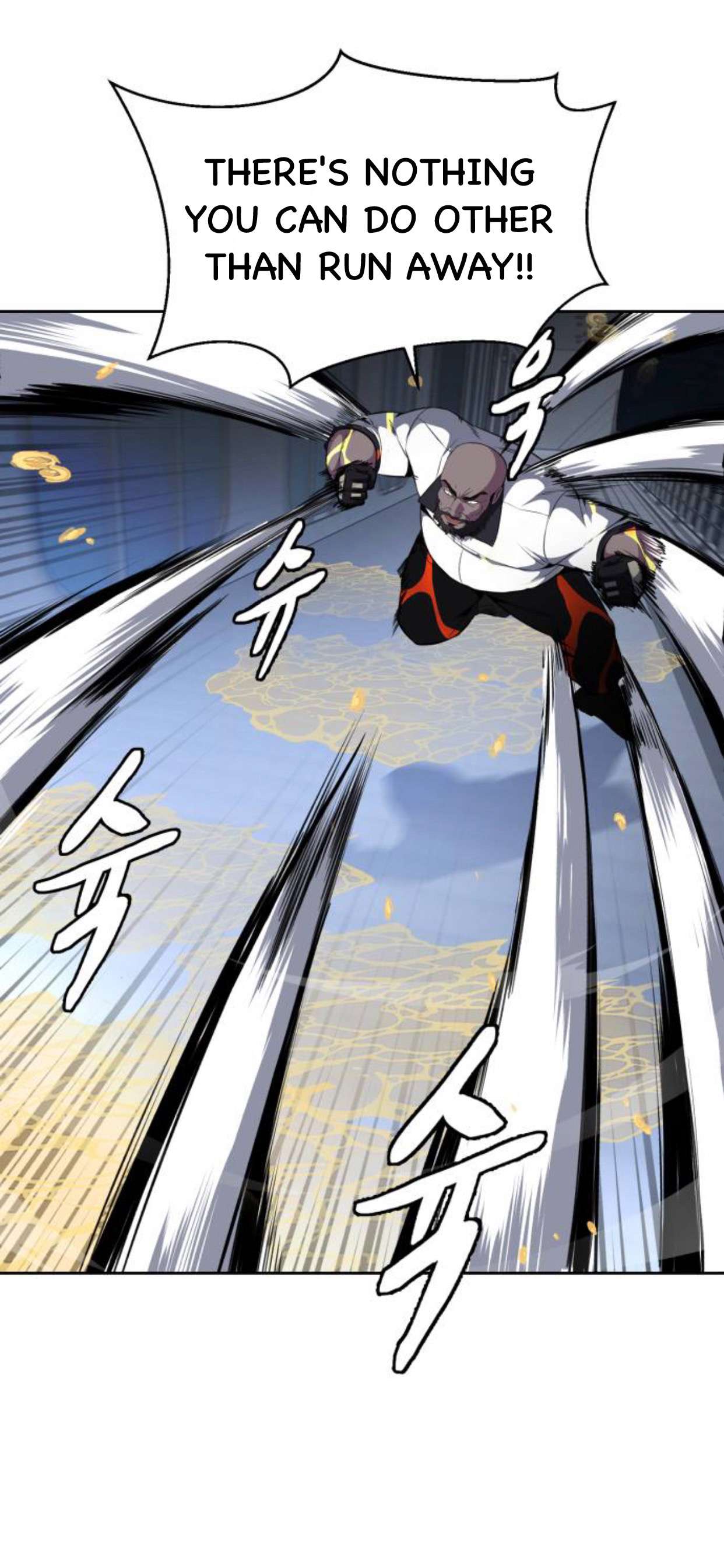Chapter 174 - Image 25