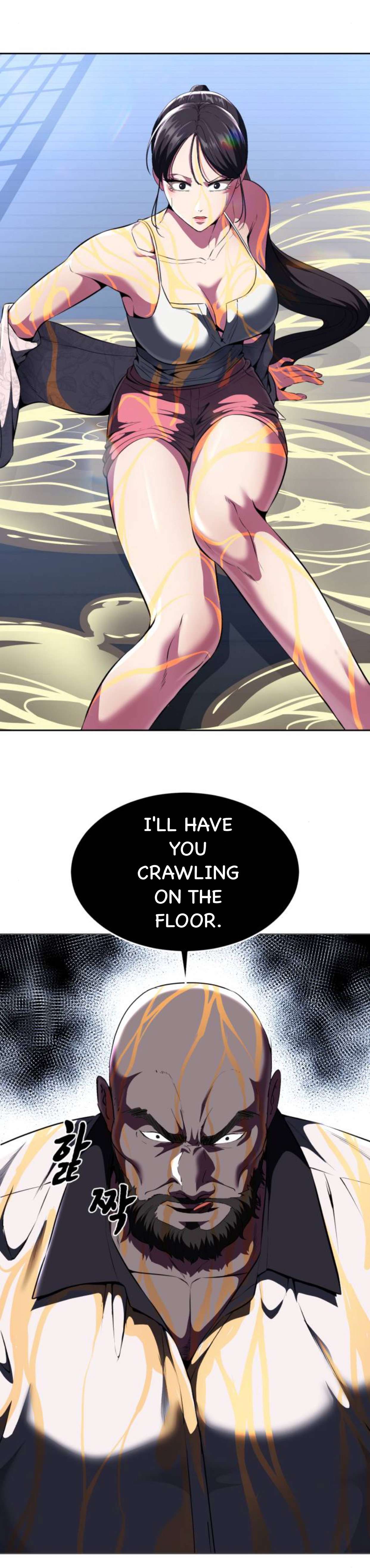 Chapter 174 - Image 3