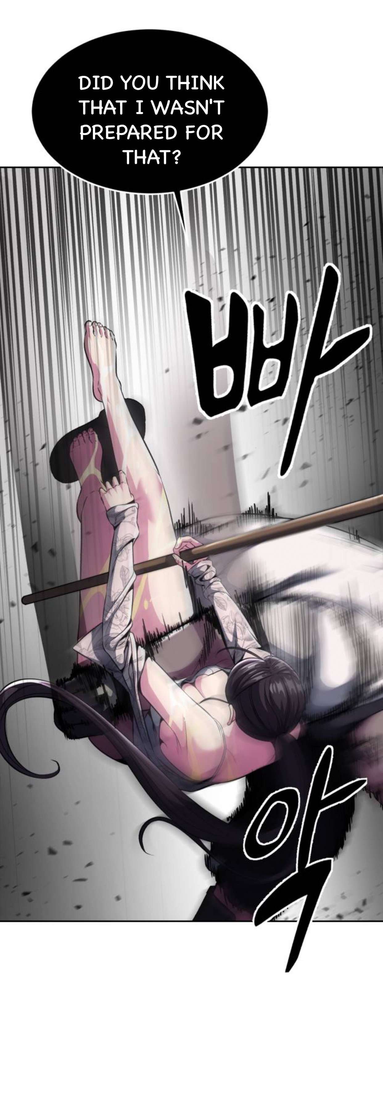 Chapter 174 - Image 33