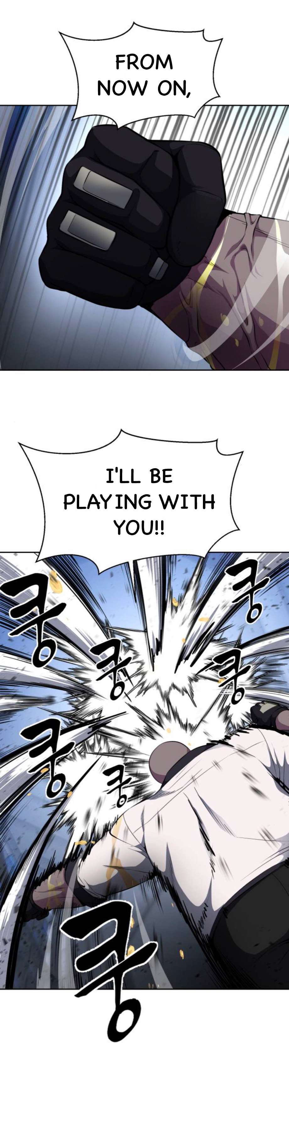 Chapter 174 - Image 36
