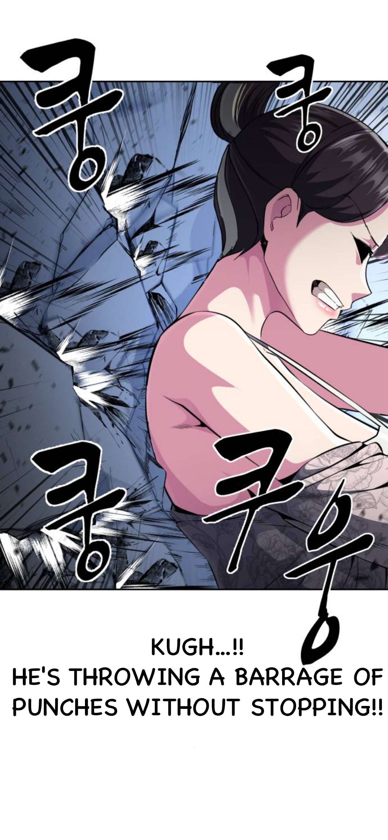 Chapter 174 - Image 38