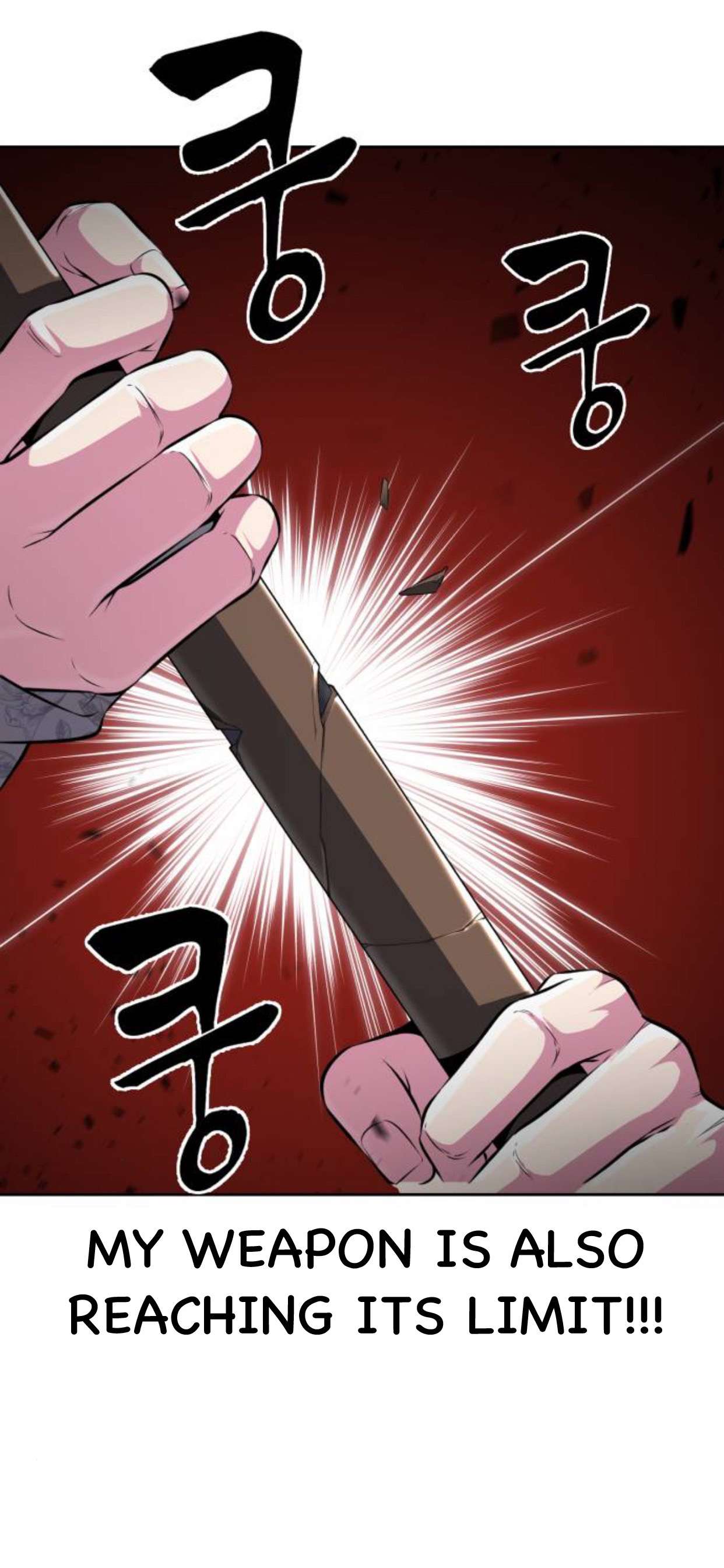 Chapter 174 - Image 39