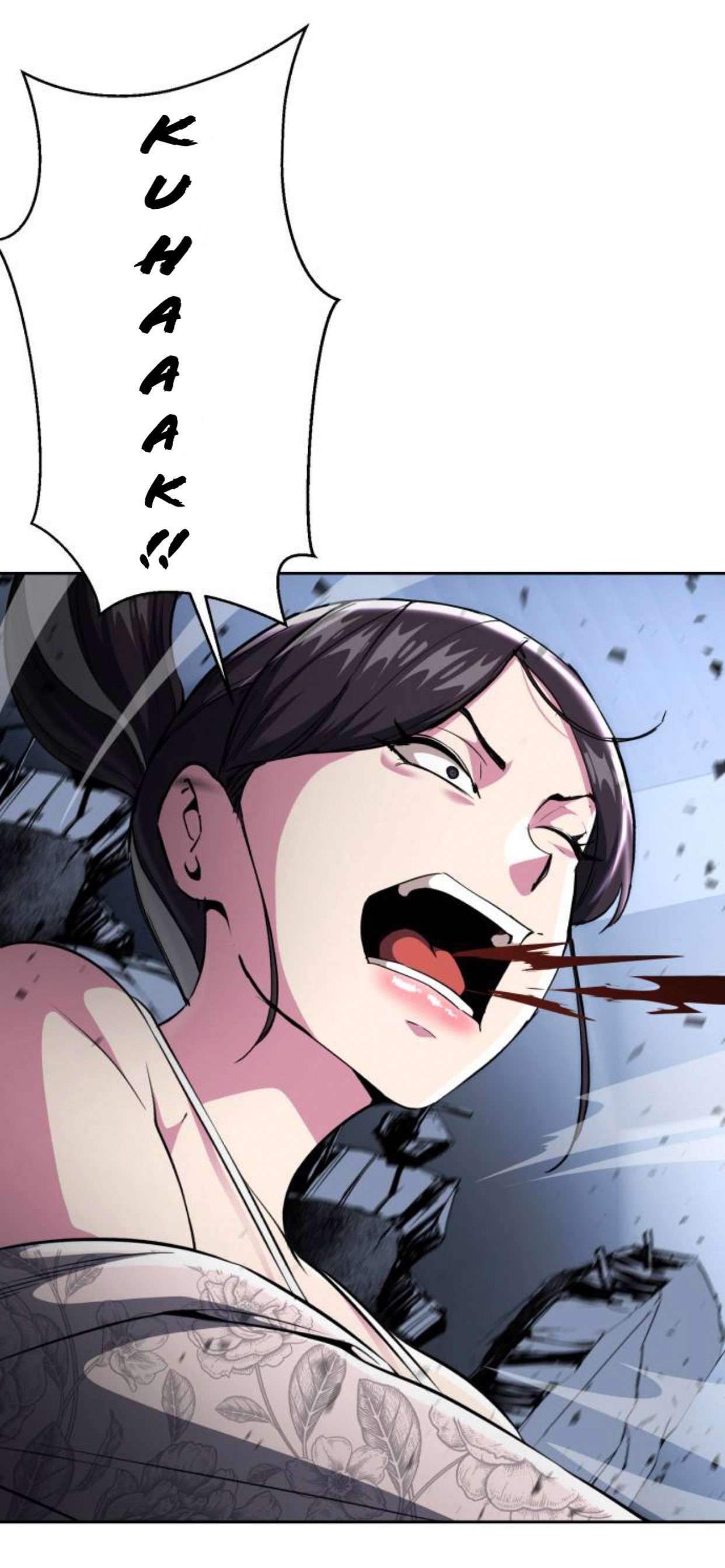 Chapter 174 - Image 42