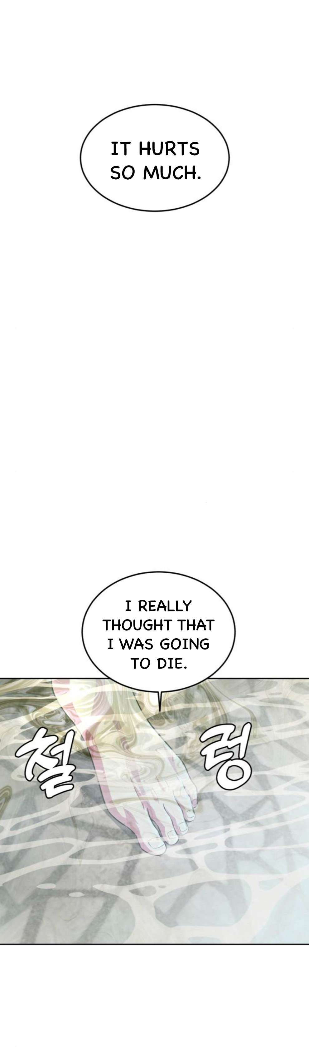 Chapter 174 - Image 45