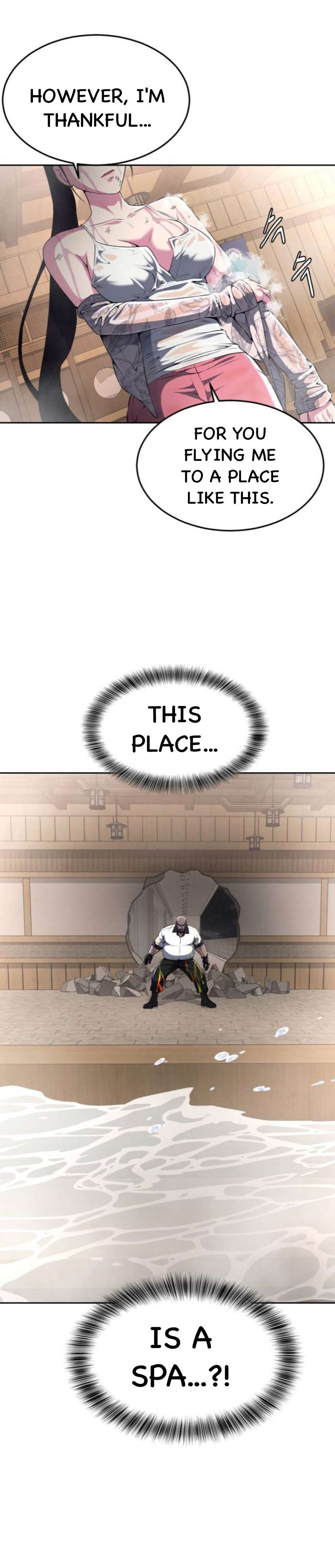 Chapter 174 - Image 46