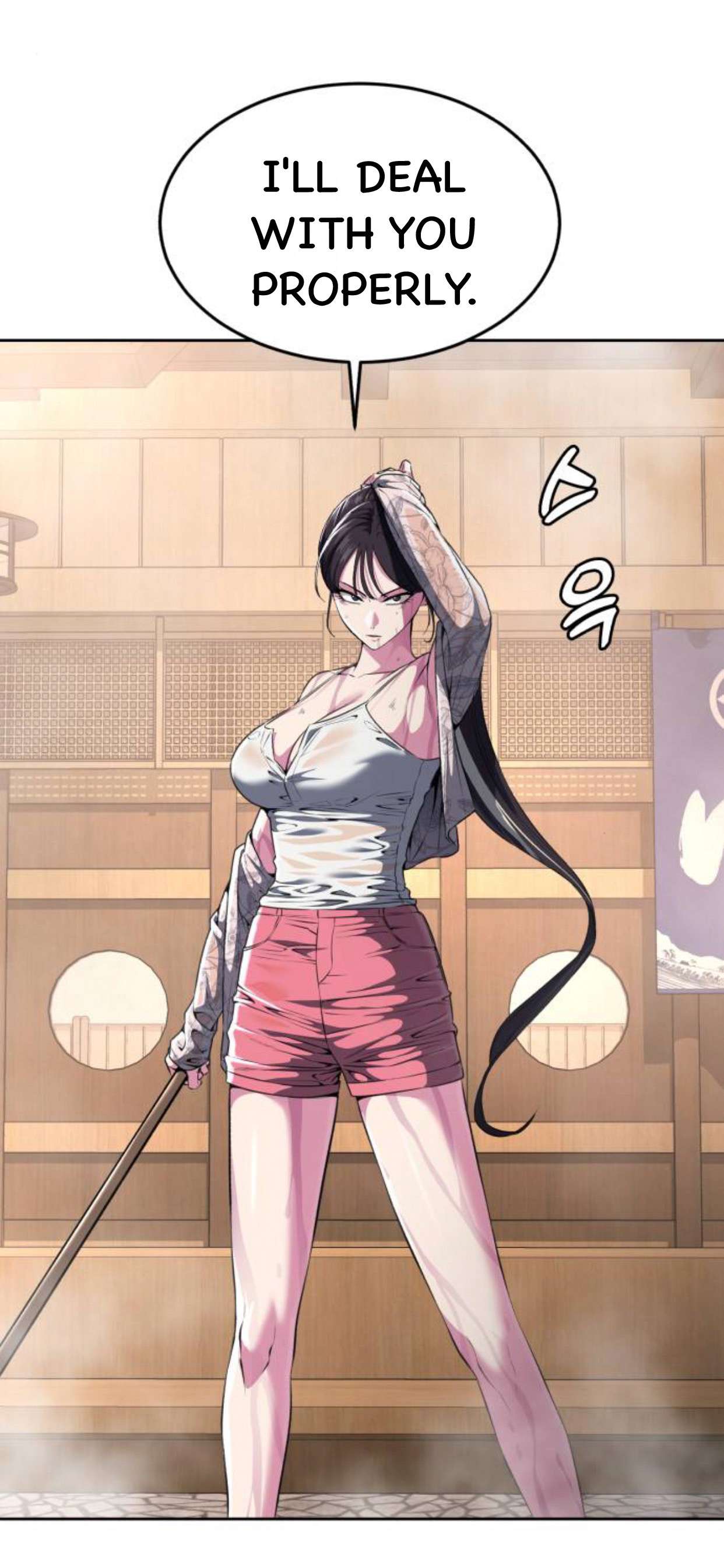 Chapter 174 - Image 48
