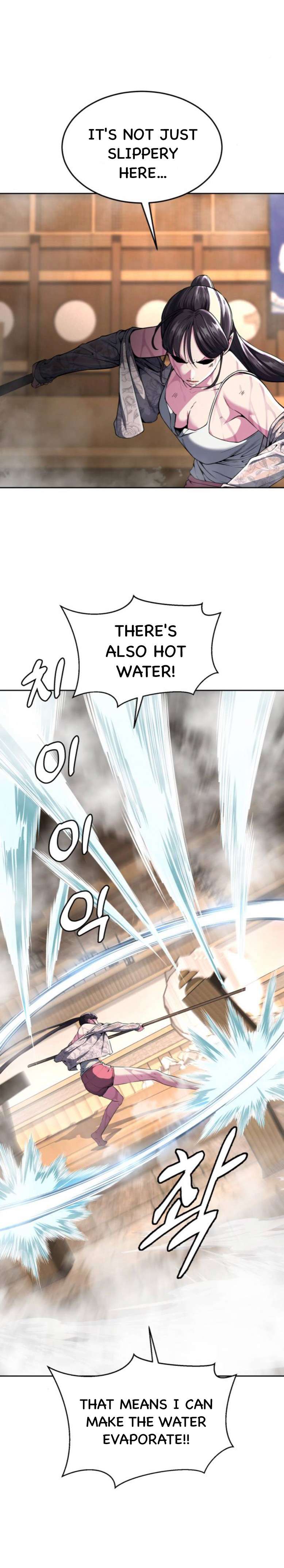 Chapter 174 - Image 50