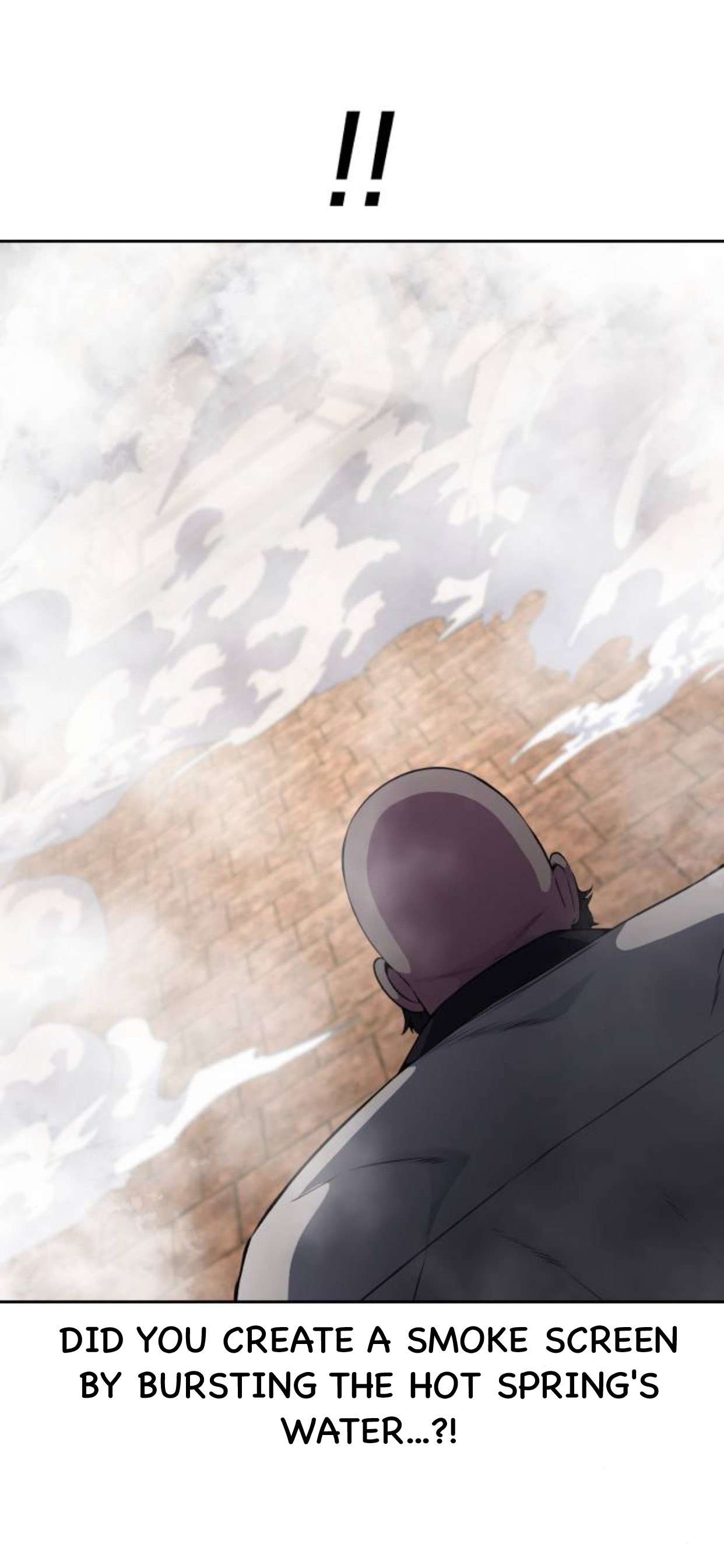 Chapter 174 - Image 52
