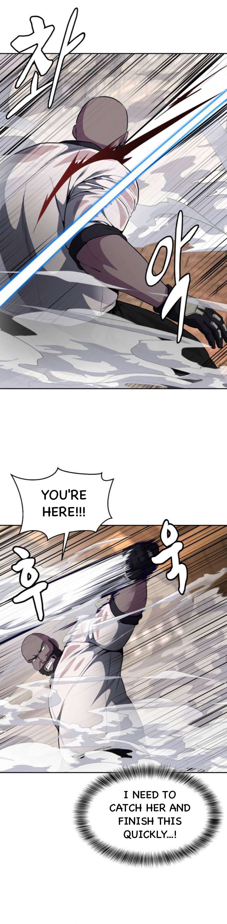 Chapter 174 - Image 55