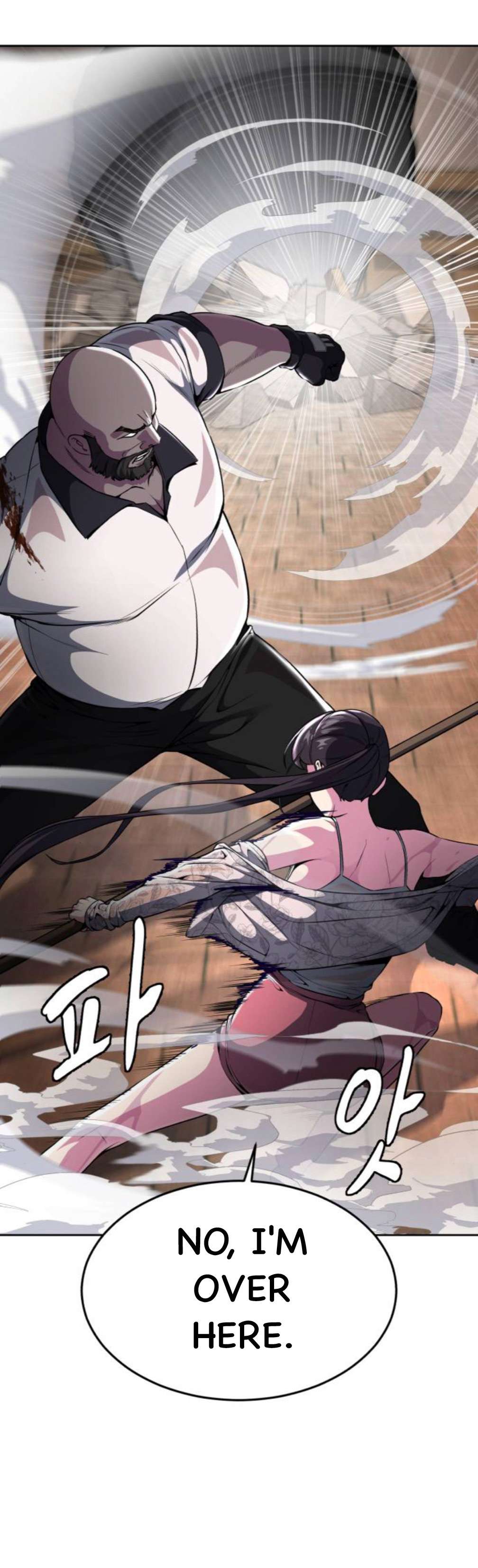 Chapter 174 - Image 56