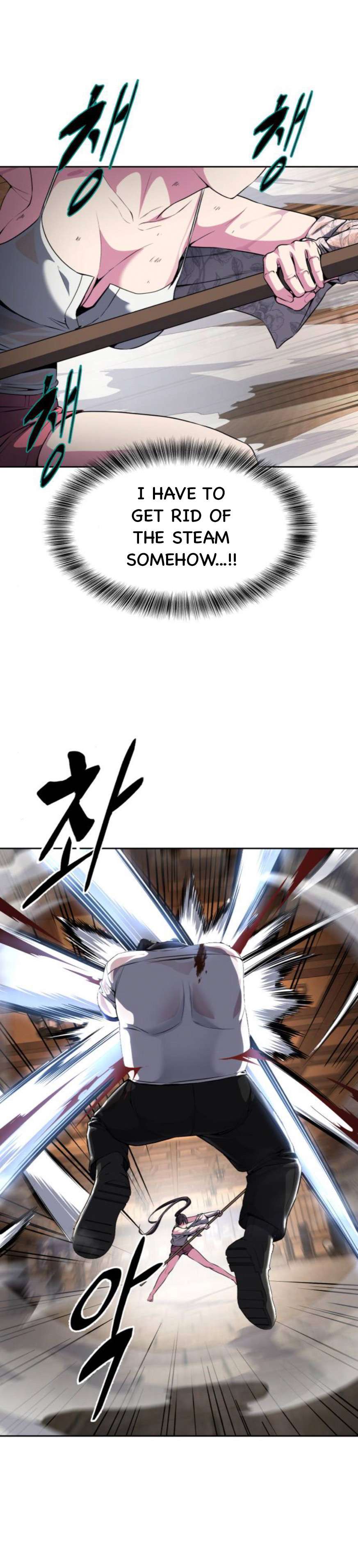 Chapter 174 - Image 58