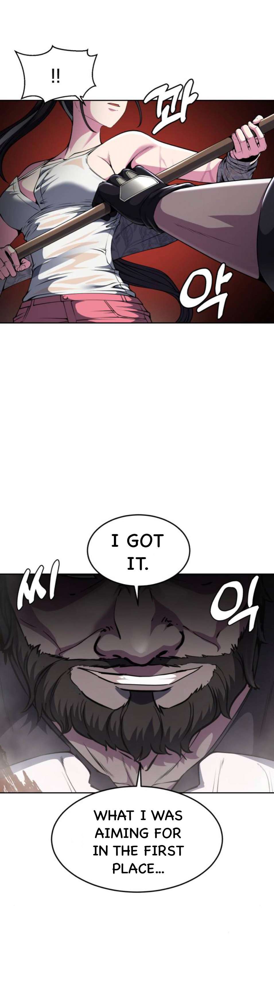 Chapter 174 - Image 64