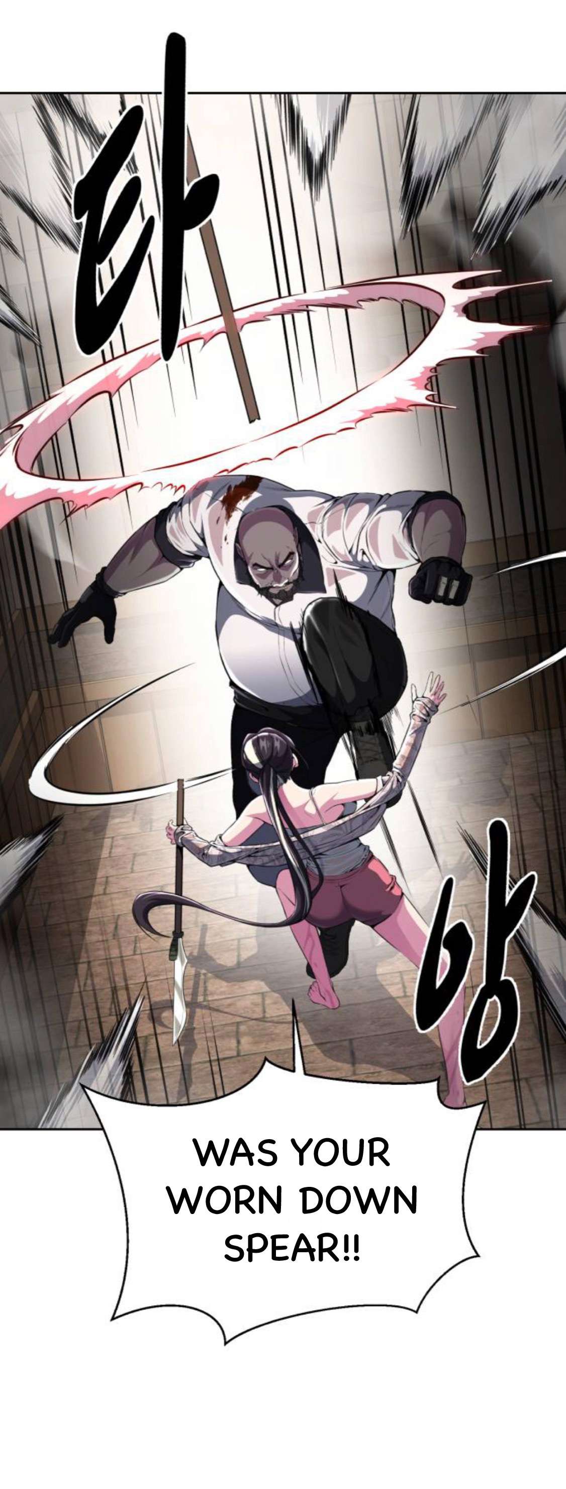 Chapter 174 - Image 65