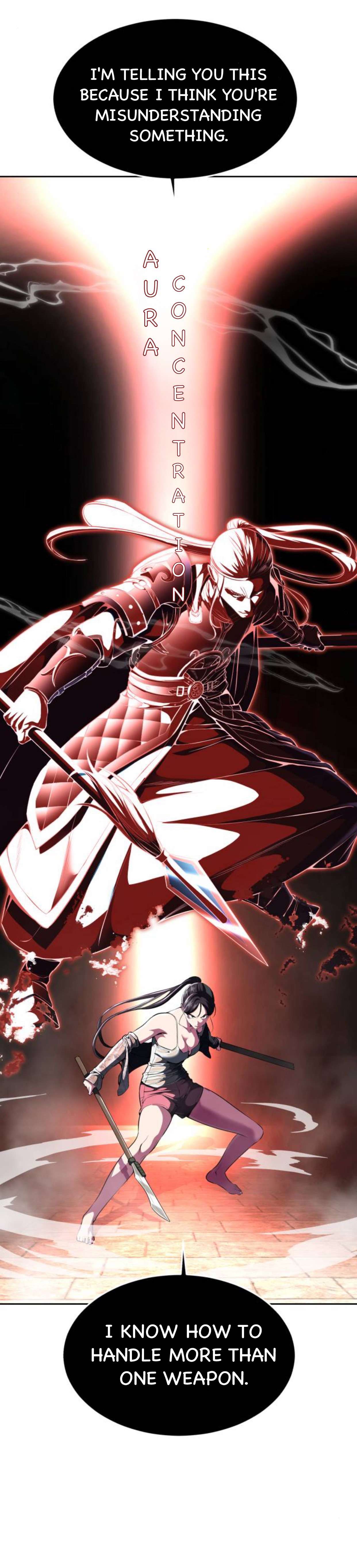 Chapter 174 - Image 68