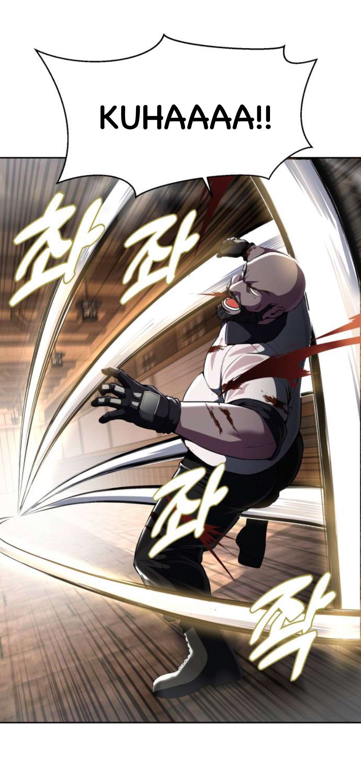 Chapter 174 - Image 73