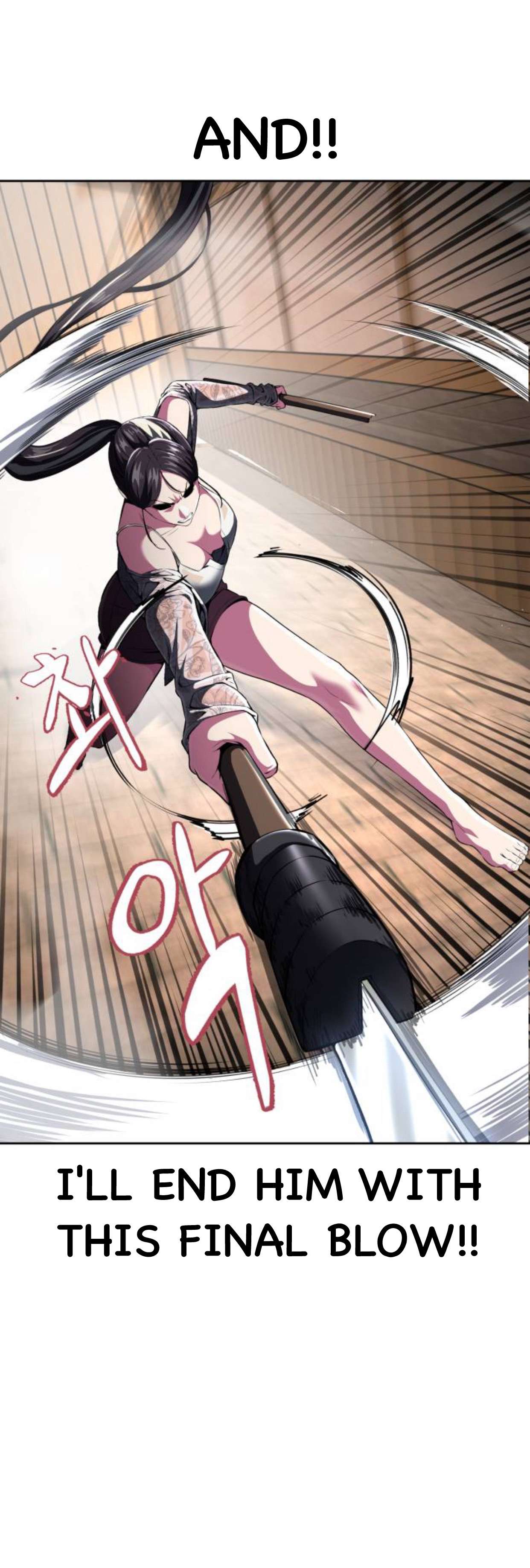 Chapter 174 - Image 75