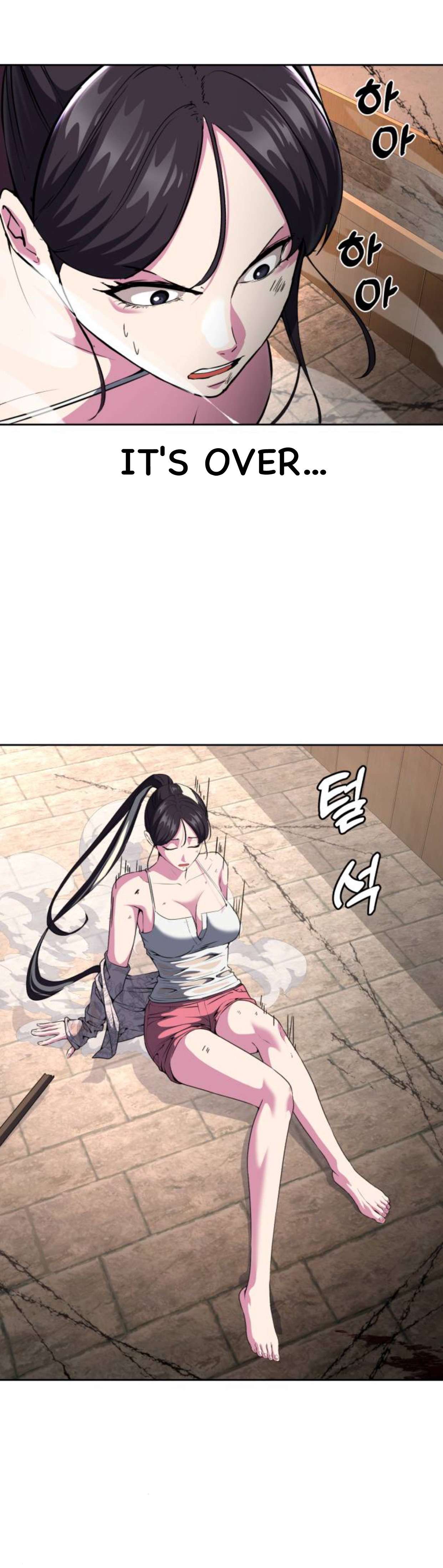 Chapter 174 - Image 78