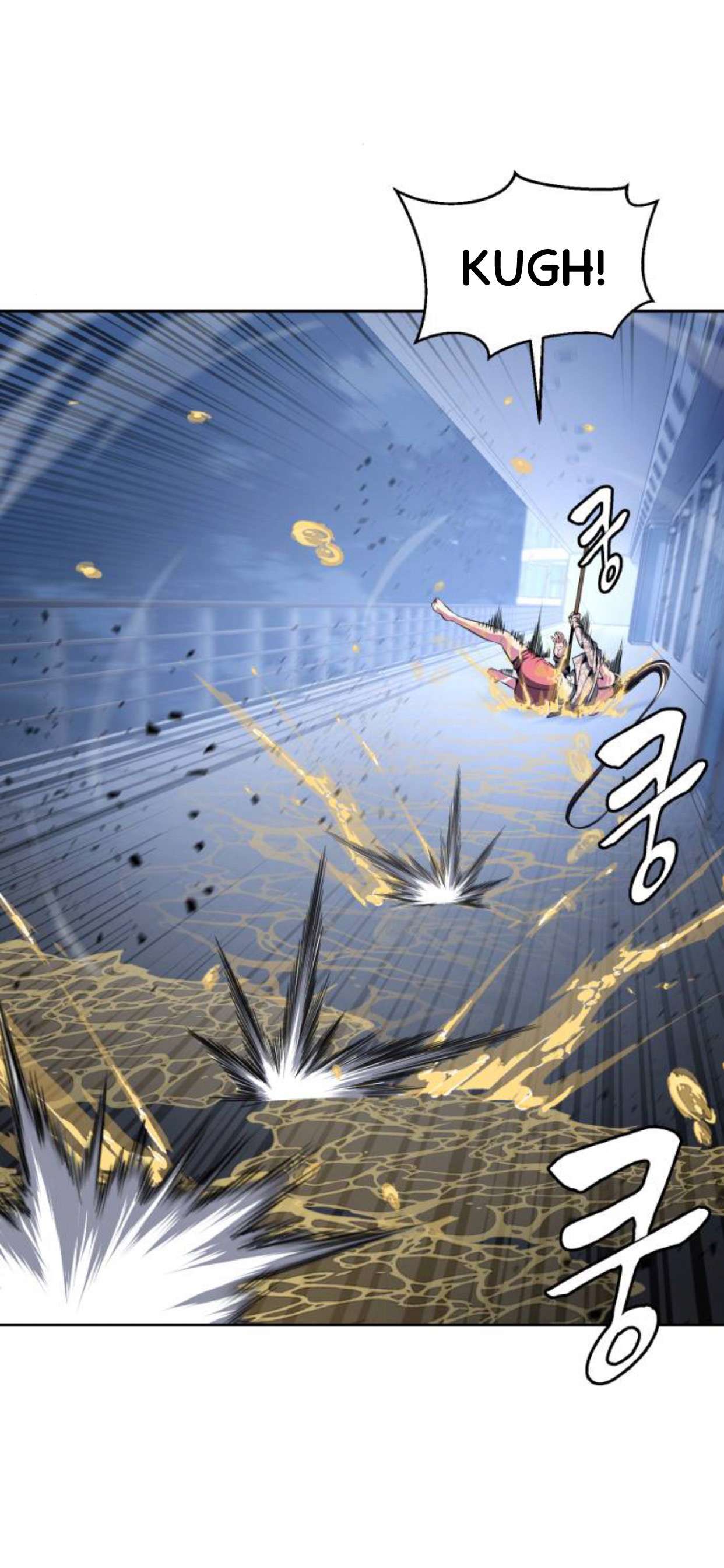 Chapter 174 - Image 8