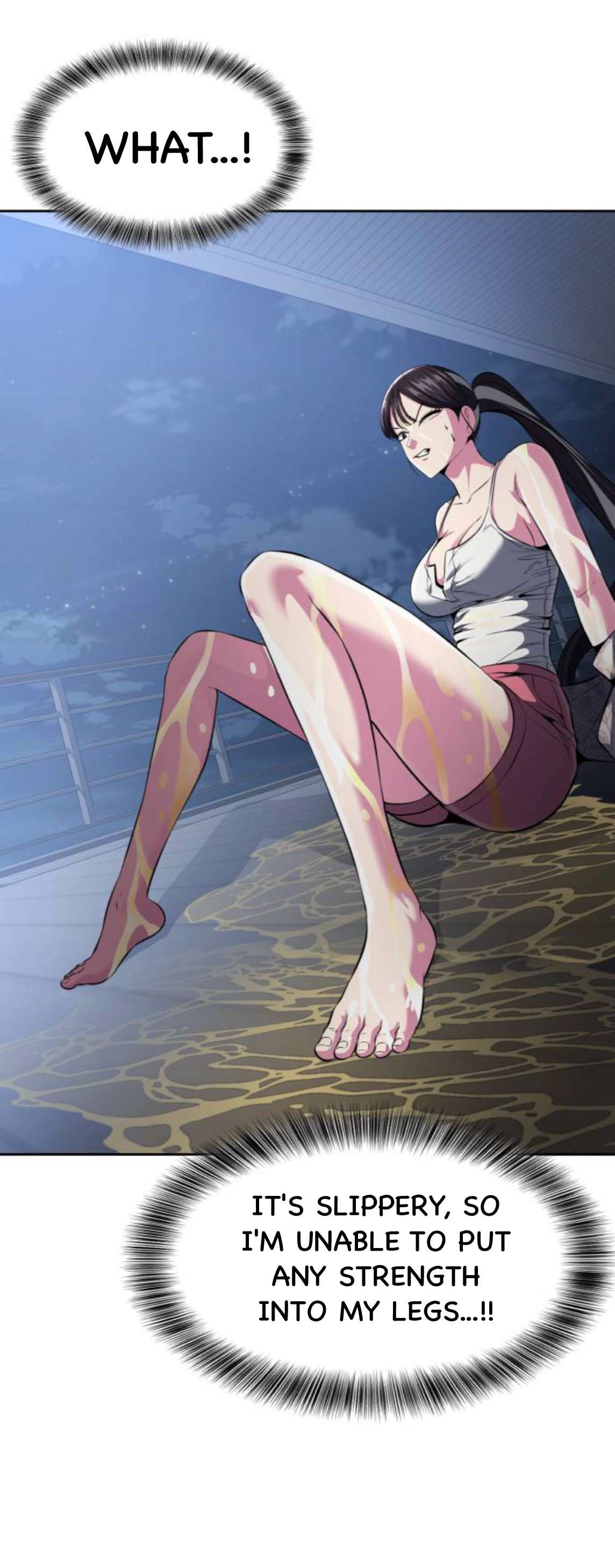Chapter 174 - Image 9