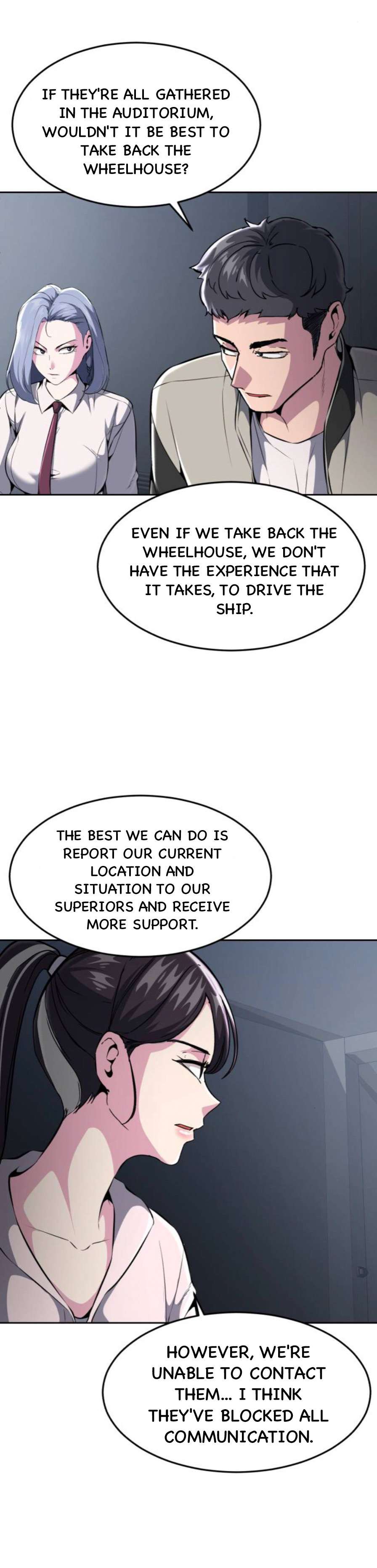 Chapter 175 - Image 11