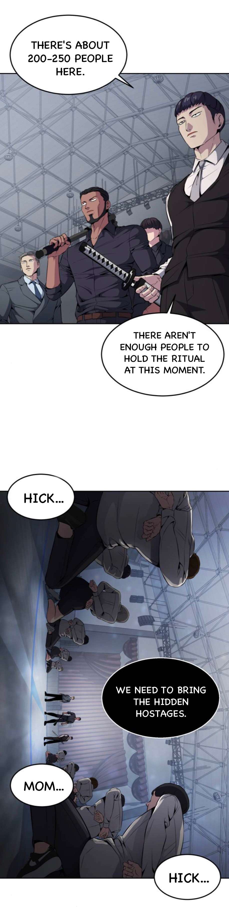 Chapter 175 - Image 2