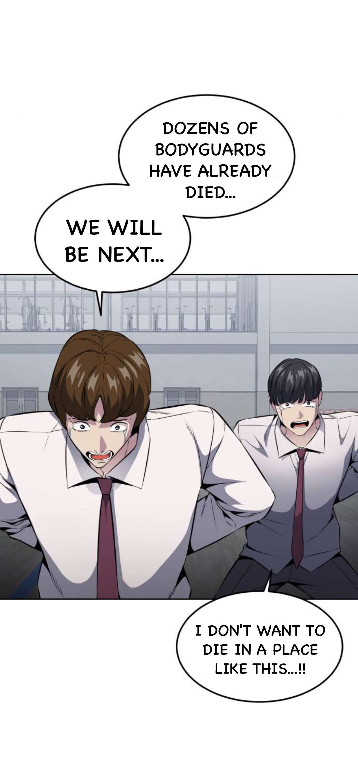 Chapter 175 - Image 3