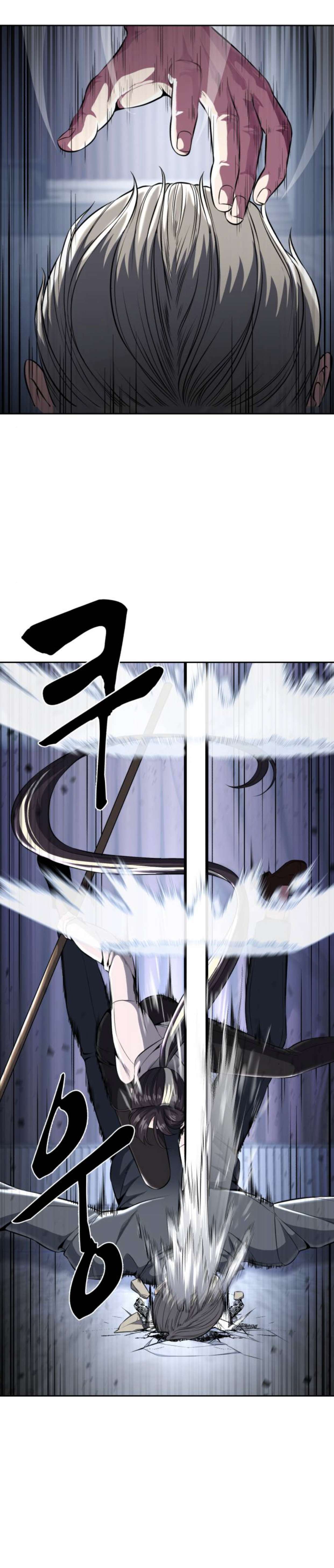 Chapter 175 - Image 31