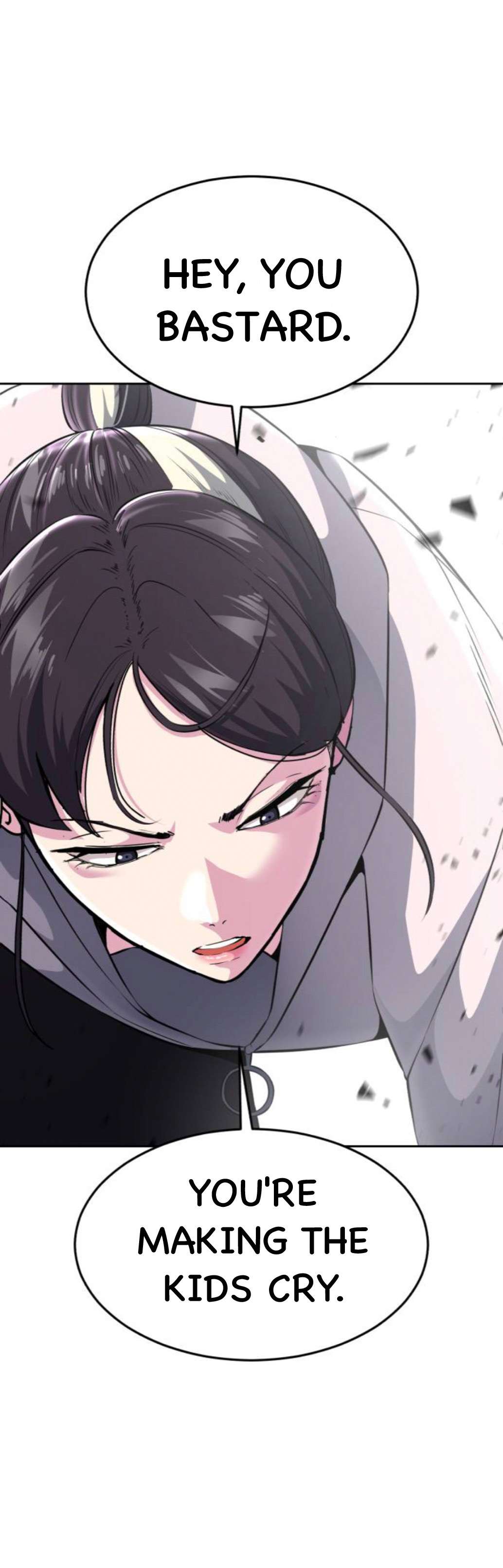 Chapter 175 - Image 33