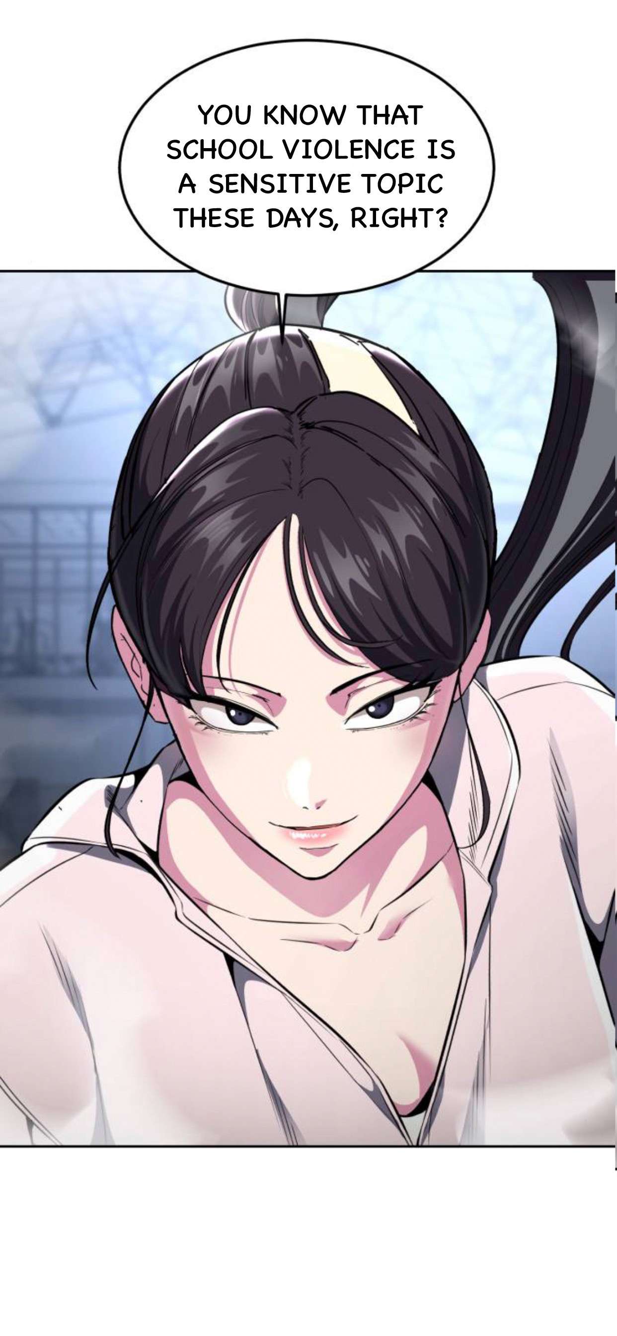 Chapter 175 - Image 37