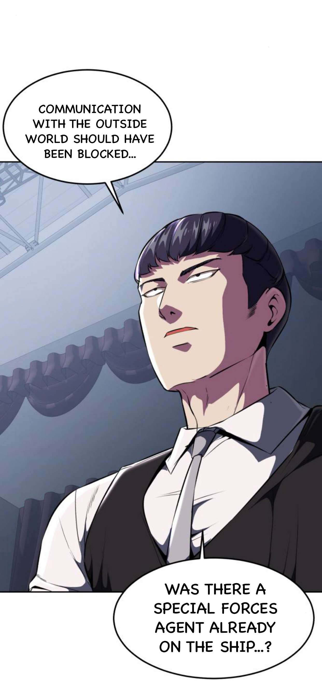 Chapter 175 - Image 38