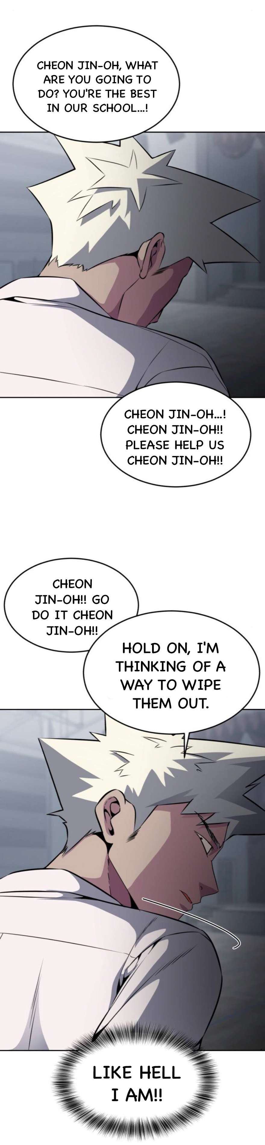 Chapter 175 - Image 4