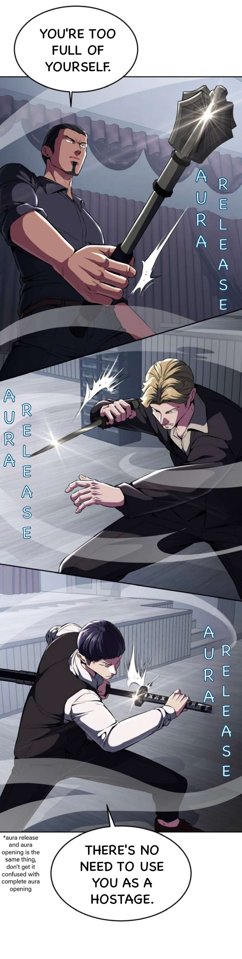 Chapter 175 - Image 40