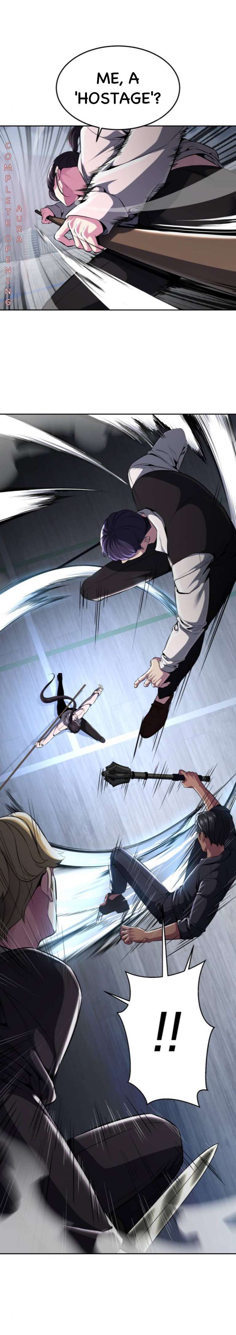 Chapter 175 - Image 41
