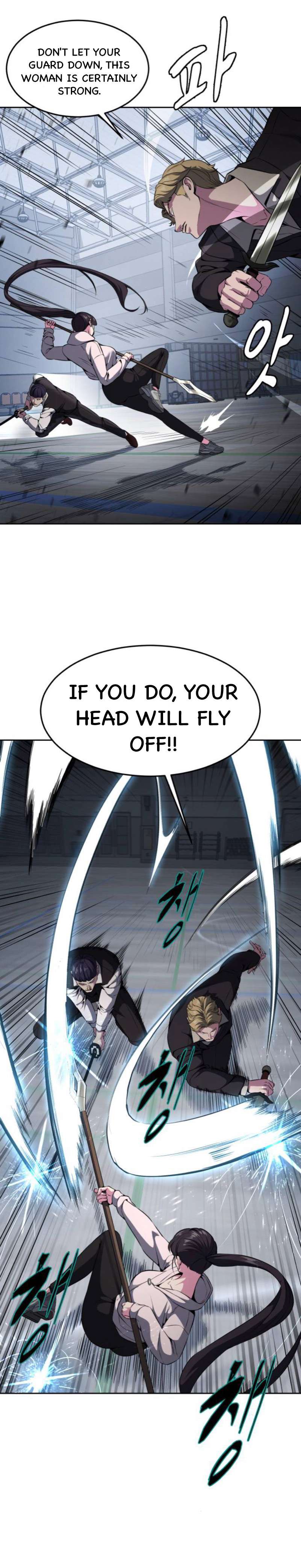 Chapter 175 - Image 45